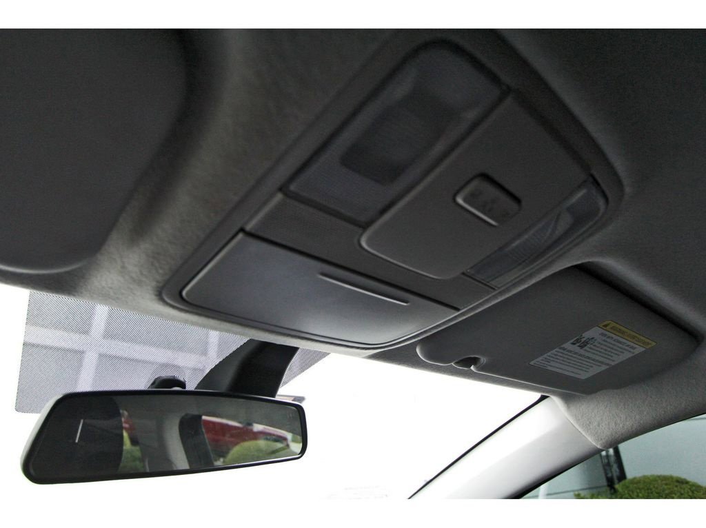 Used 2024 Kia Forte LXS image 21