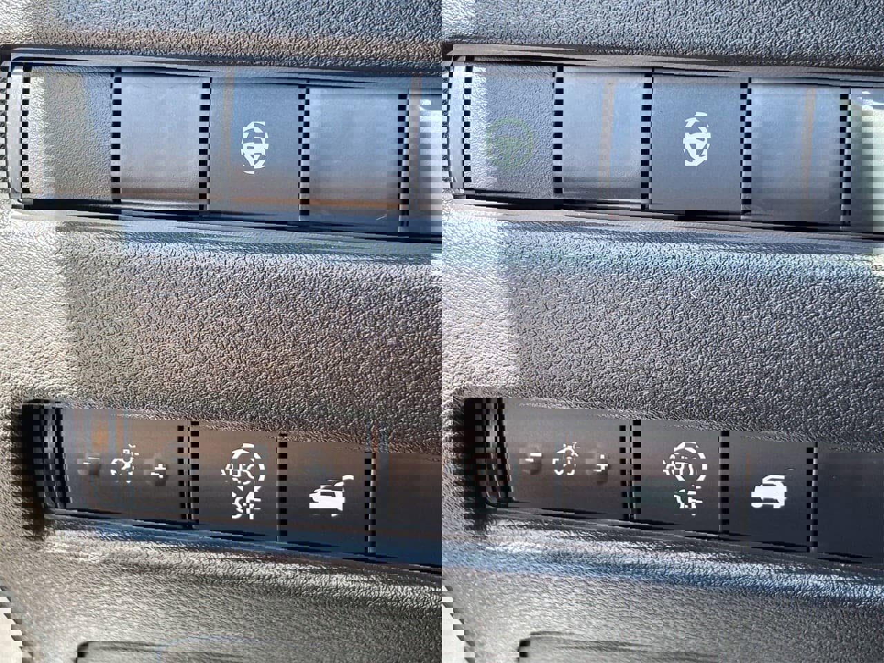 New 2026 Nissan Rogue SV image 37