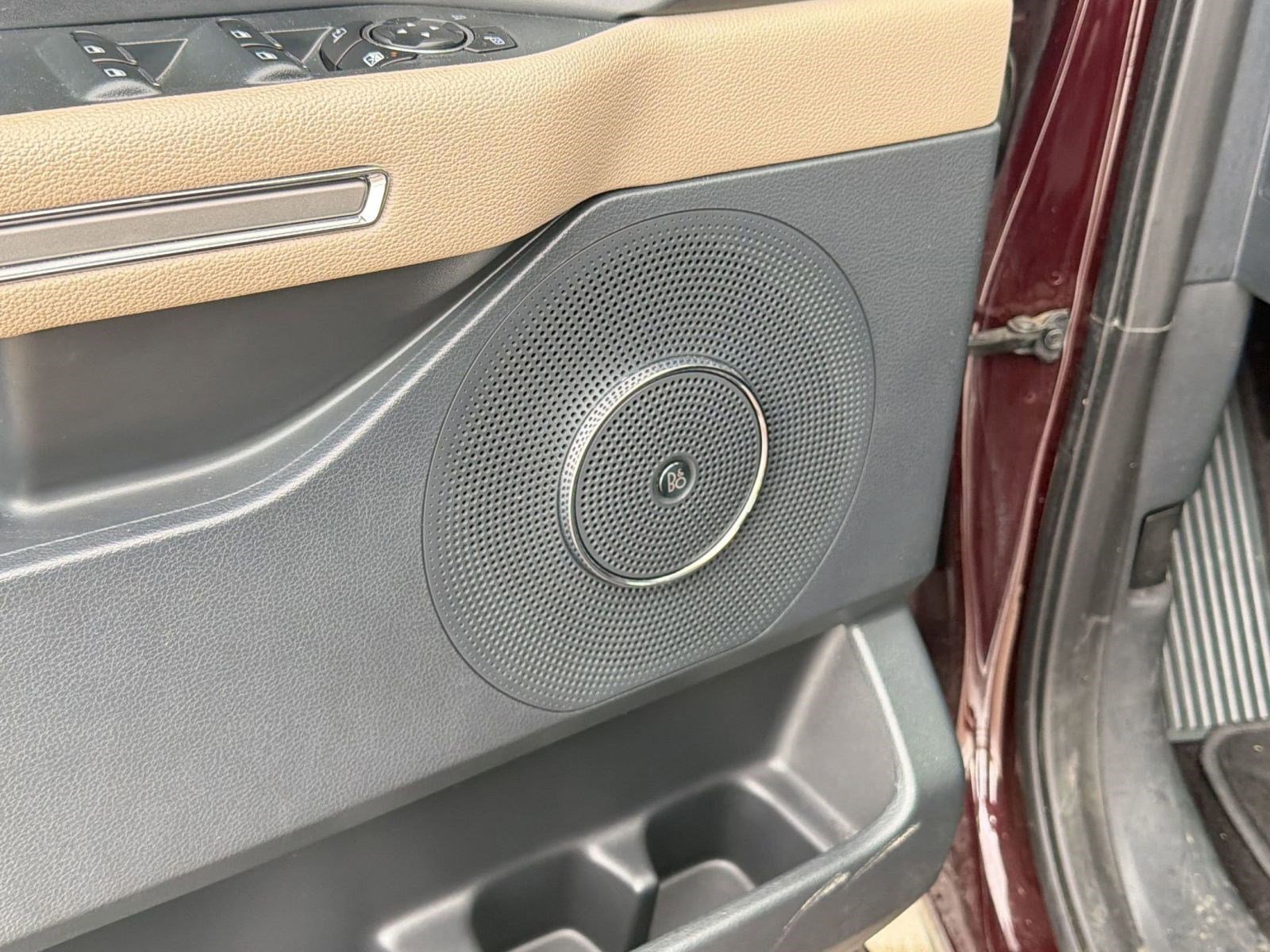 Used 2023 Ford Expedition Limited image 26