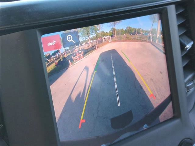 Used 2023 RAM 1500 Big Horn image 13