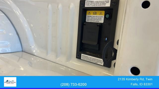 Used 2024 Ford F350 Platinum image 54