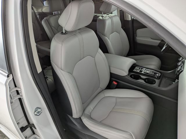 Used 2023 Honda Pilot EX-L image 33