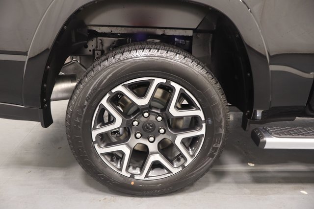 New 2026 RAM 1500 Laramie image 26