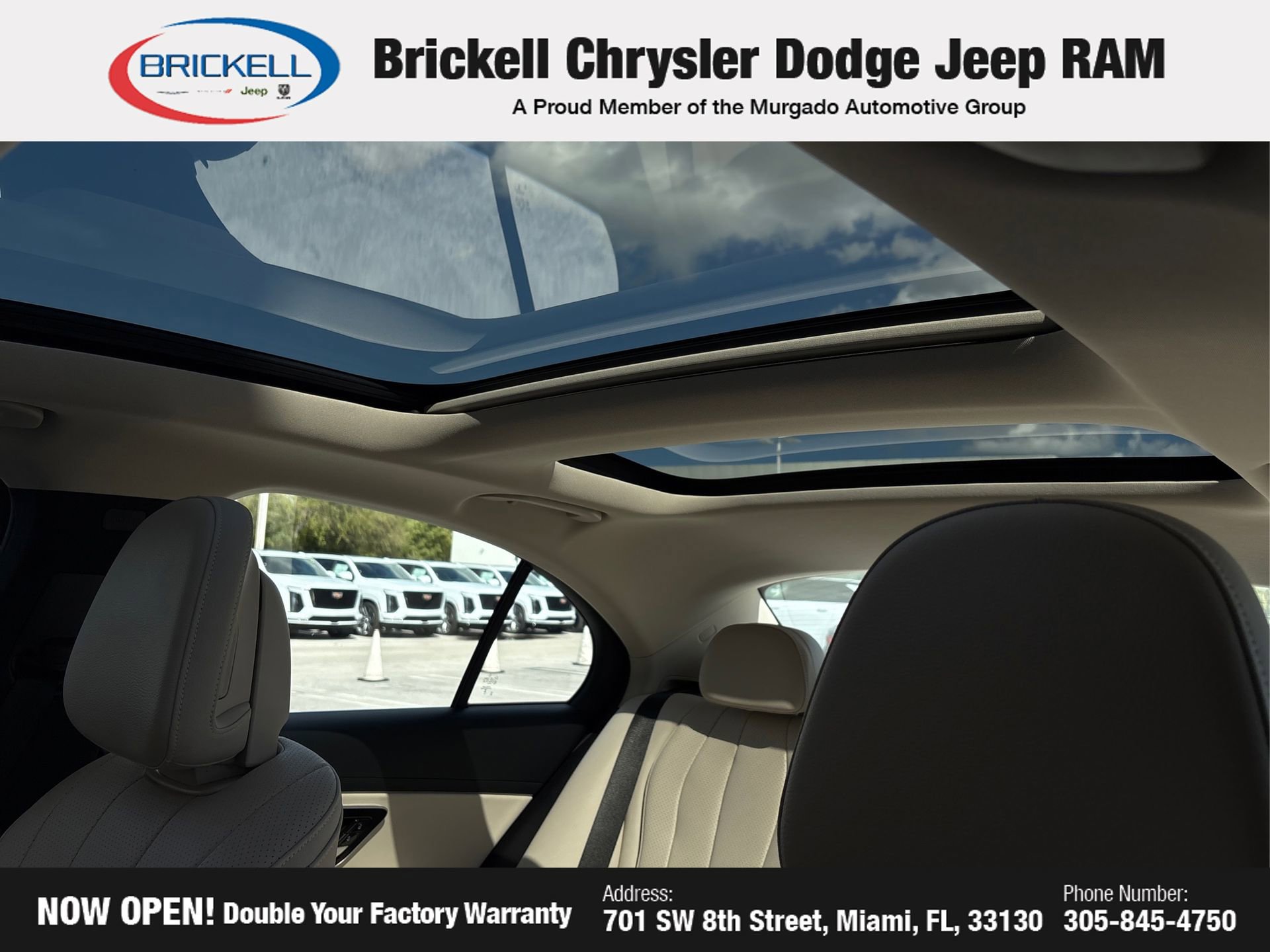 Used 2024 Mercedes-Benz E 350 4MATIC Sedan image 32