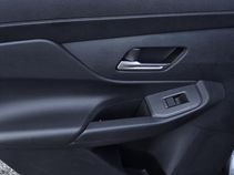 New 2026 Nissan Sentra SV image 9