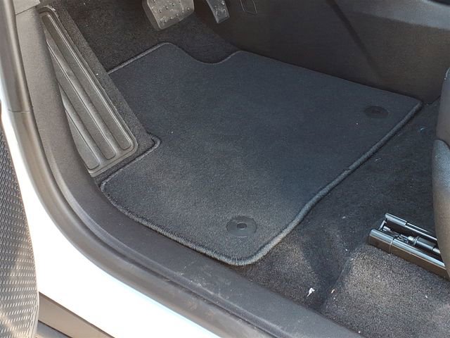 New 2026 Chevrolet Traverse LT w/ Sun and Wheel Package image 35