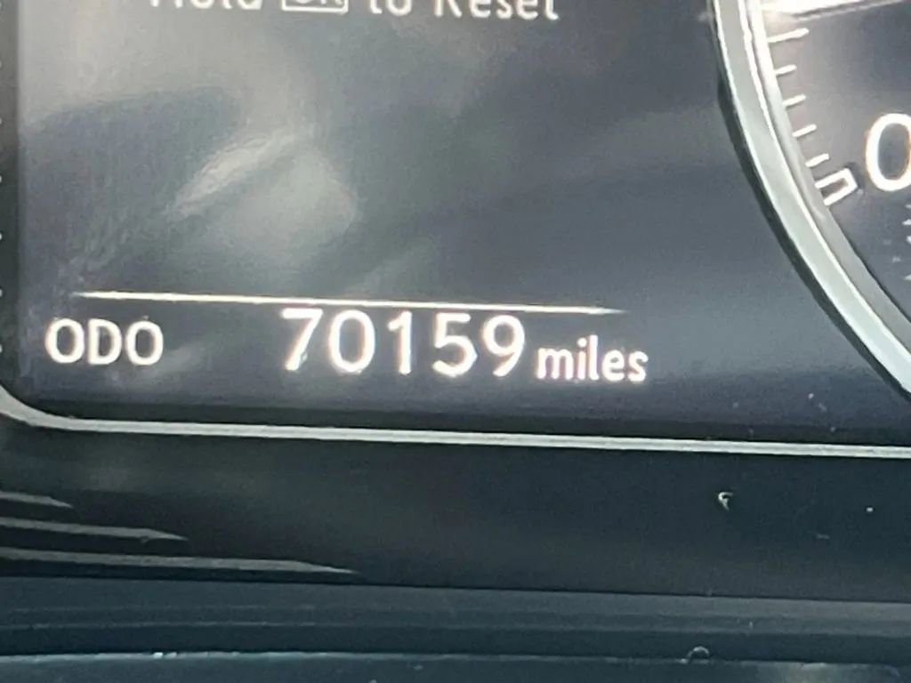 Used 2020 Lexus ES 350 w/ Premium Package image 49