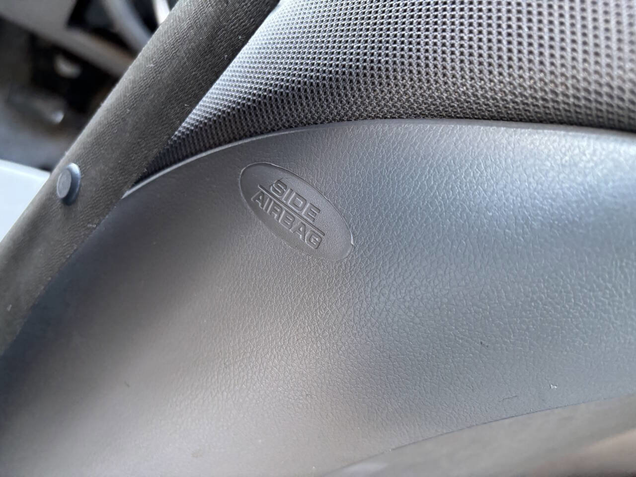 Used 2009 Honda Civic LX image 18