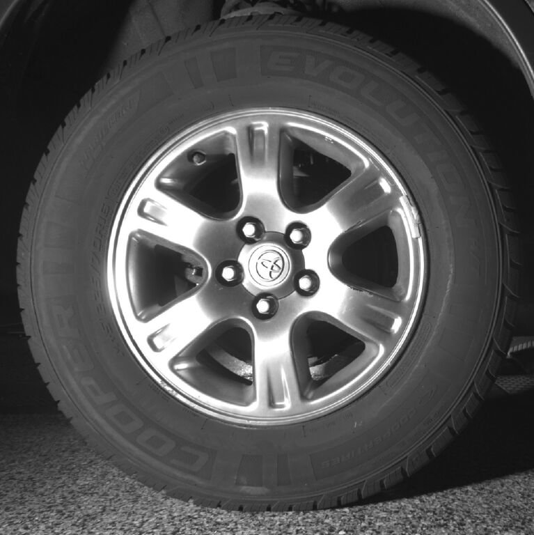 Used 2005 Toyota Highlander 2WD V6 w/ 3rd Row image 15