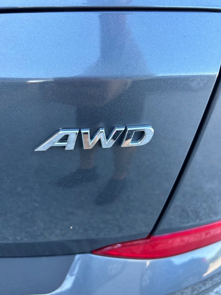 Used 2017 Hyundai Tucson SE image 18