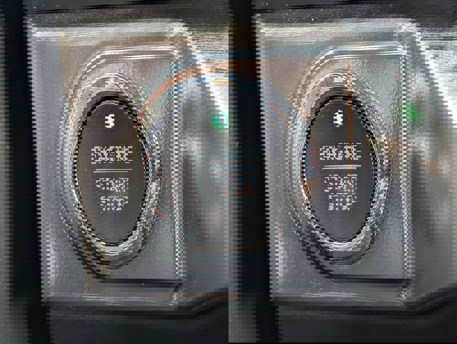 Used 2023 Ford F150 Lariat w/ Equipment Group 502A High image 30