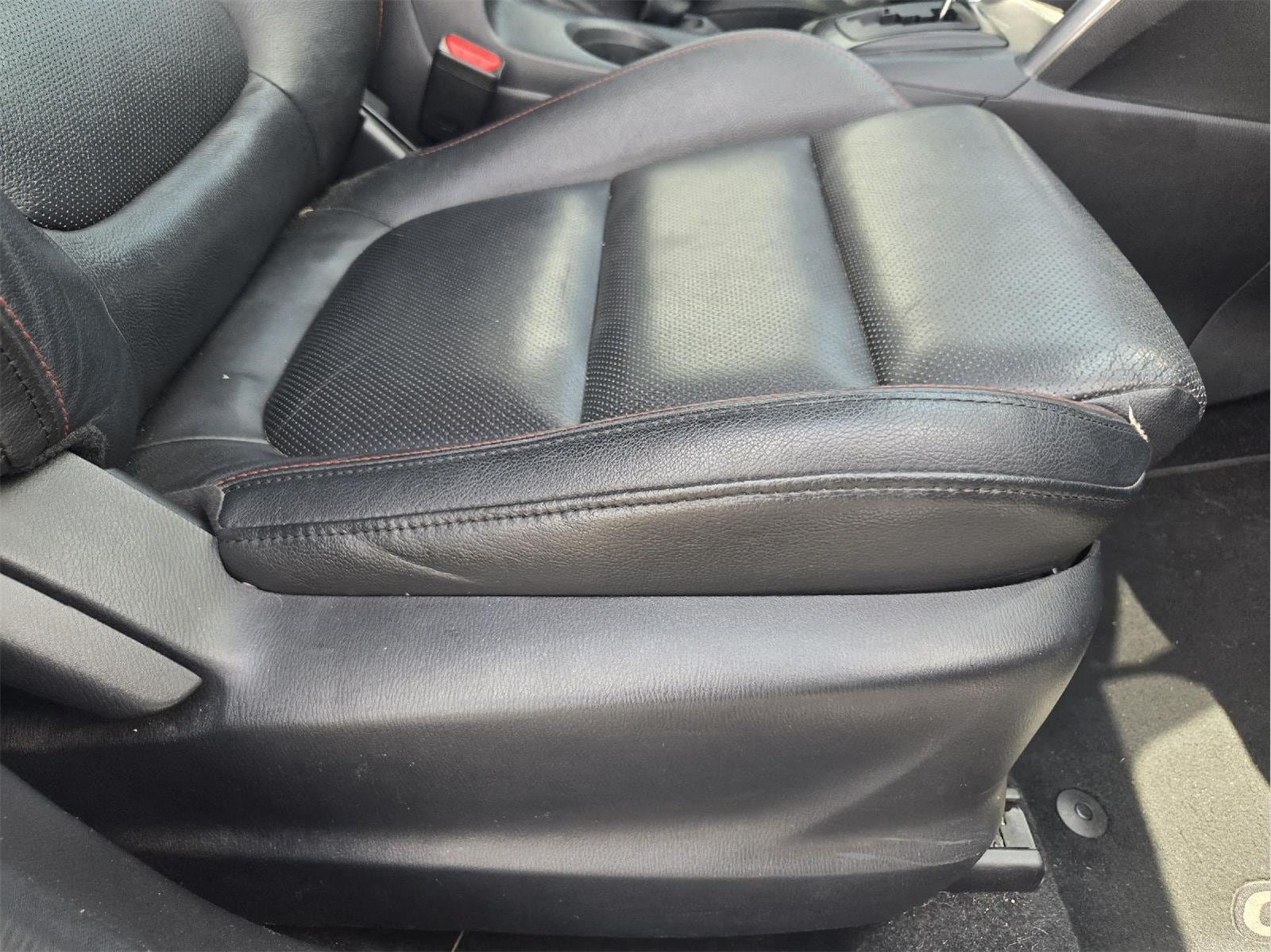 Used 2013 MAZDA CX-5 Grand Touring w/ GT Tech Pkg FWD image 22