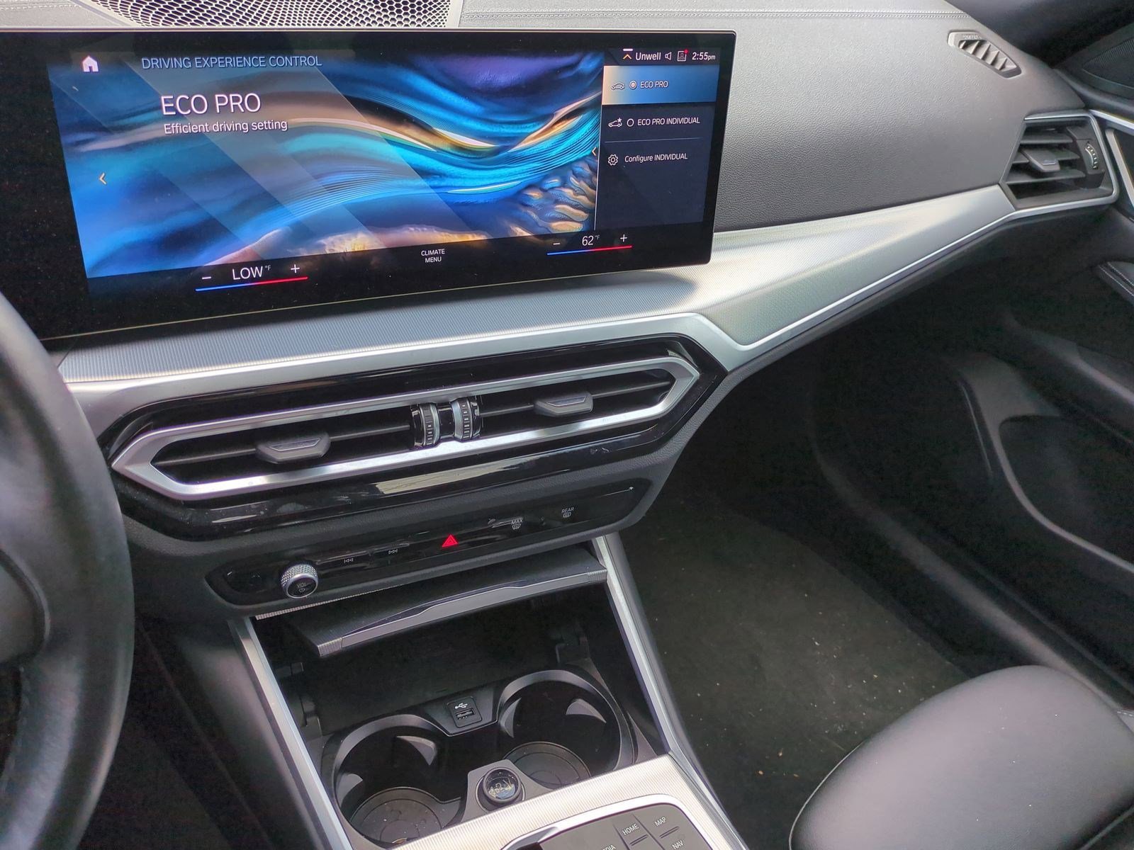 Certified 2023 BMW i4 eDrive35 w/ Premium Package image 30