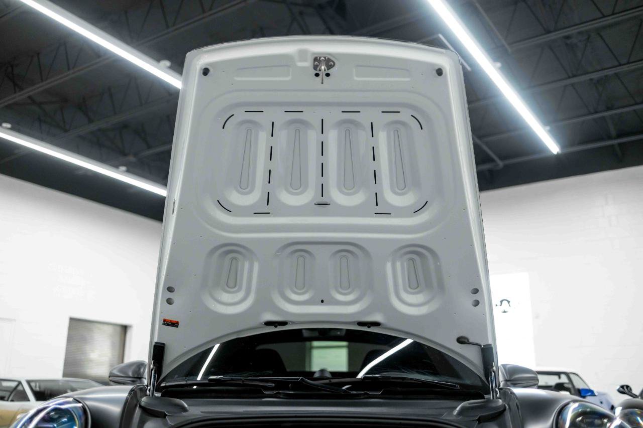 Used 2022 Porsche 911 GT3 RS image 72