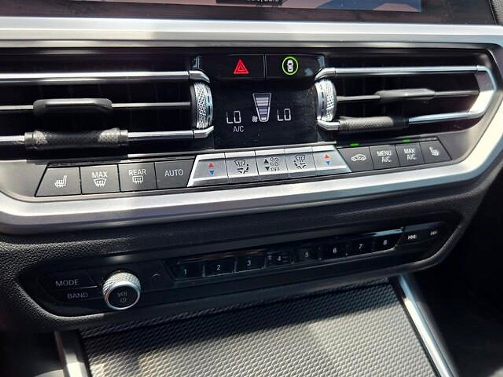 Used 2021 BMW M340i w/ Premium Package RWD image 20