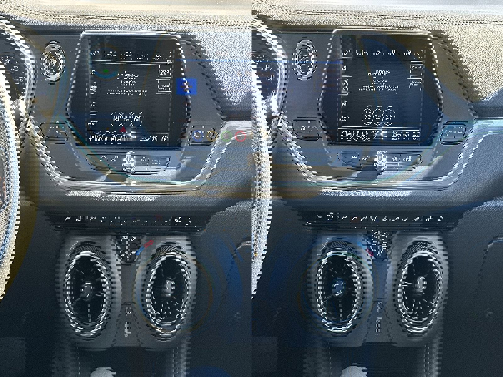 Certified 2022 Chevrolet Blazer LT image 25