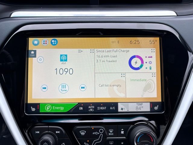 Used 2019 Chevrolet Bolt LT image 23