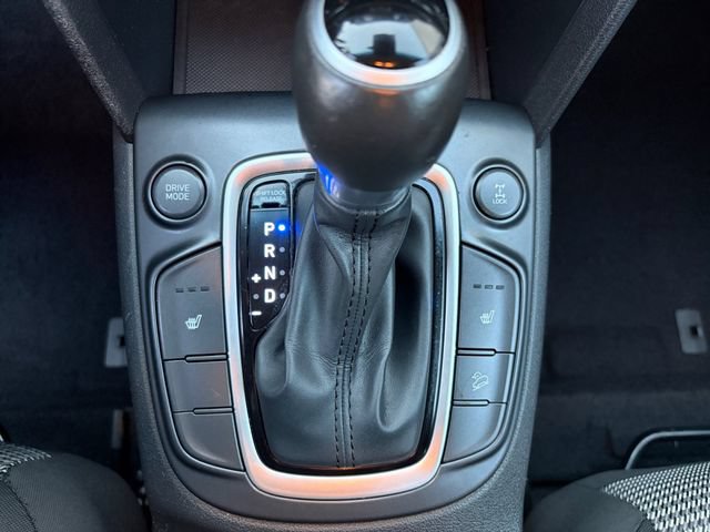 Used 2019 Hyundai Kona SEL AWD/4WD image 26