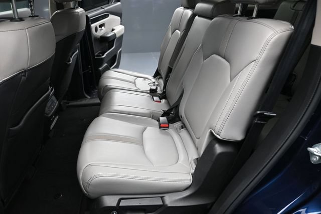 Used 2023 Honda Pilot EX-L image 17