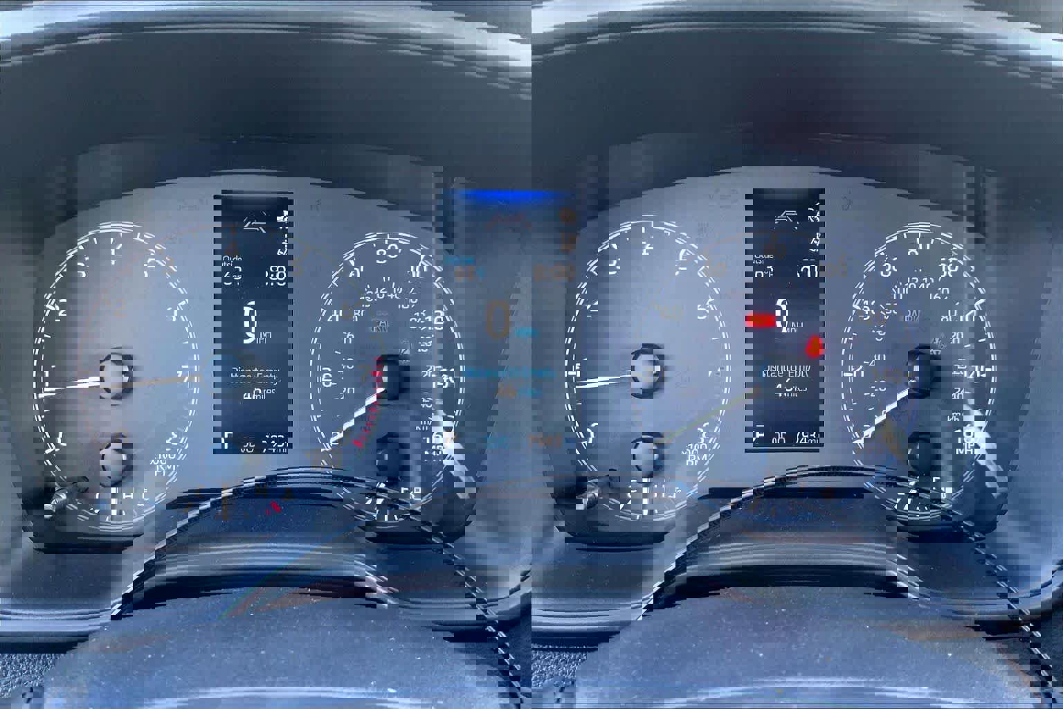 Certified 2025 Toyota Corolla LE image 25