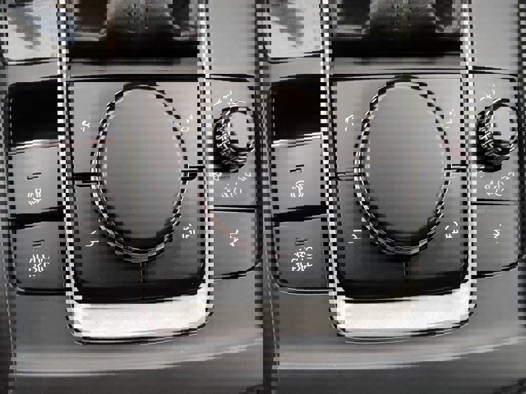 Used 2021 MAZDA CX-30 FWD 2.5 S w/ Select Package image 25