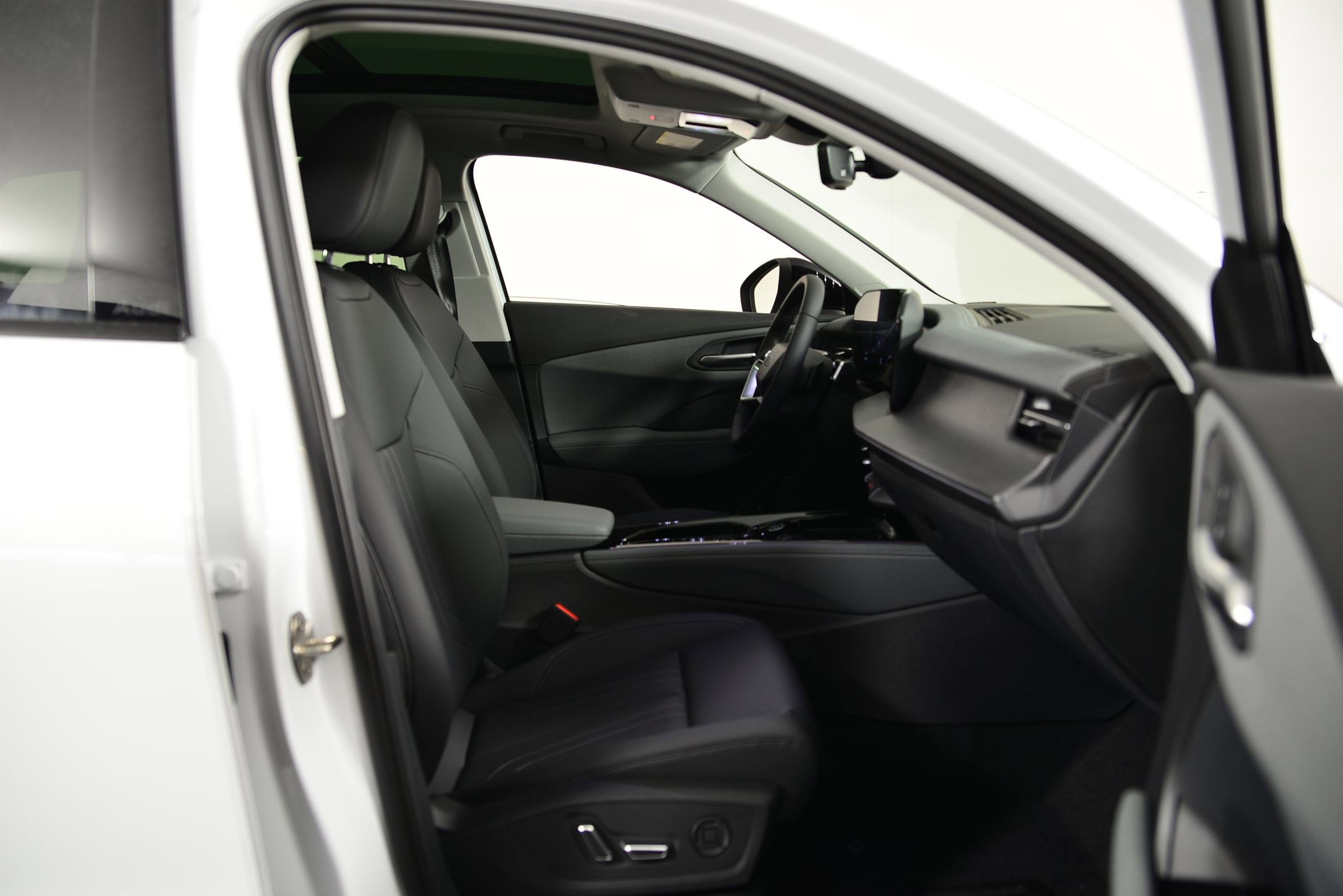 New 2026 Audi Q3 quattro 2.0T image 18