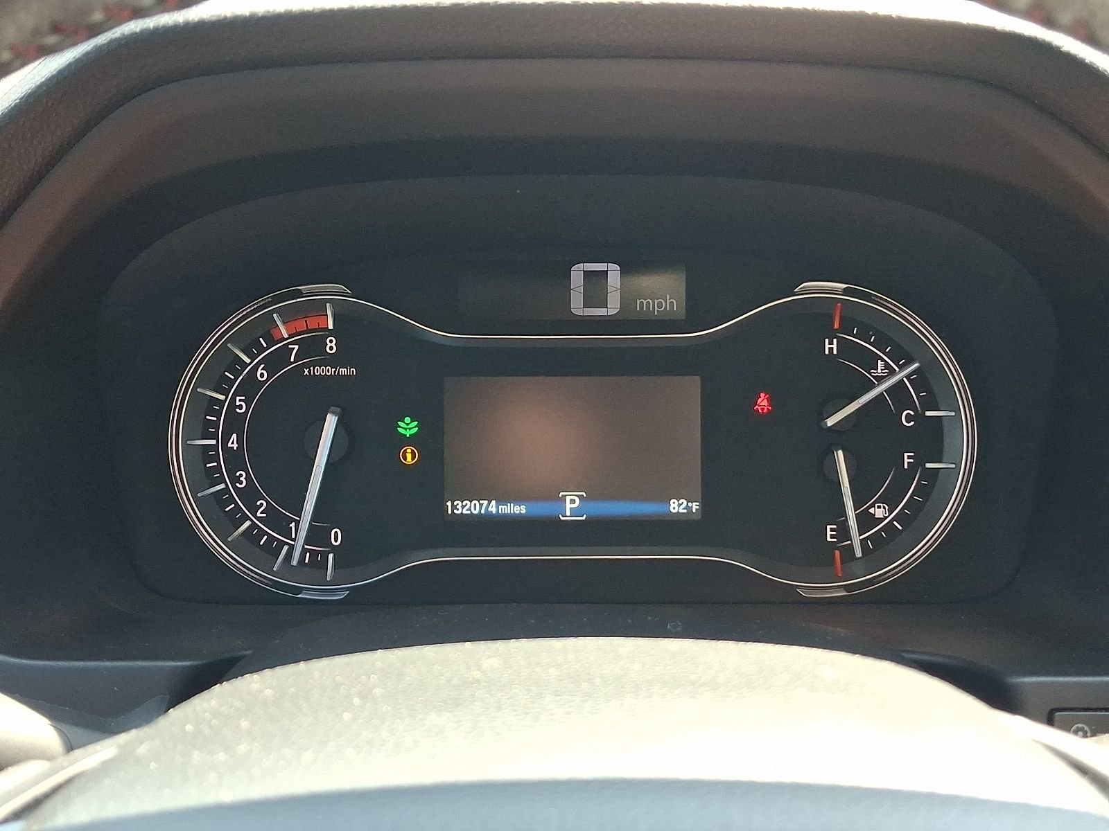 Used 2017 Honda Ridgeline Black Edition image 22