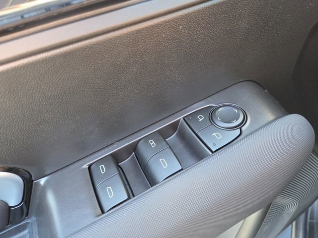 New 2026 Chevrolet Colorado Z71 w/ Technology Package image 9