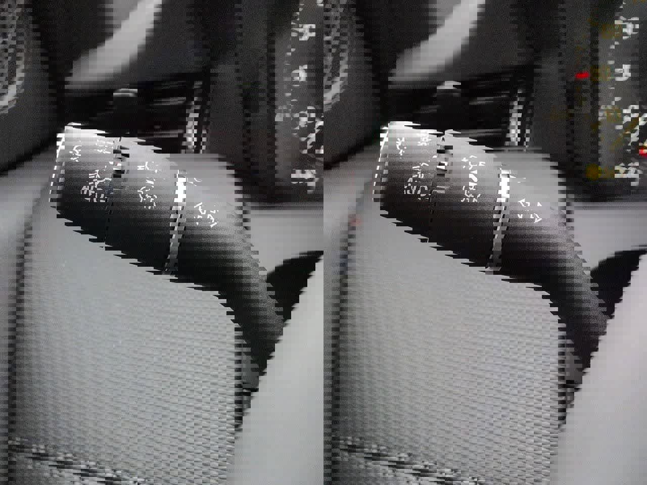 New 2026 Land Rover Discovery Sport Landmark image 29