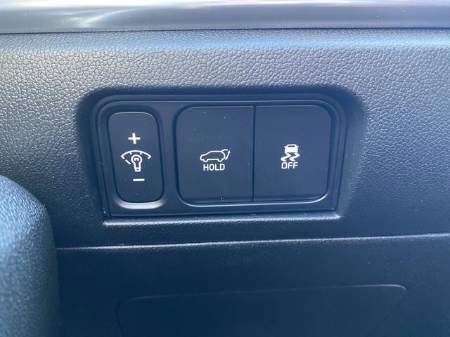 New 2026 Kia Sorento SX Prestige image 30