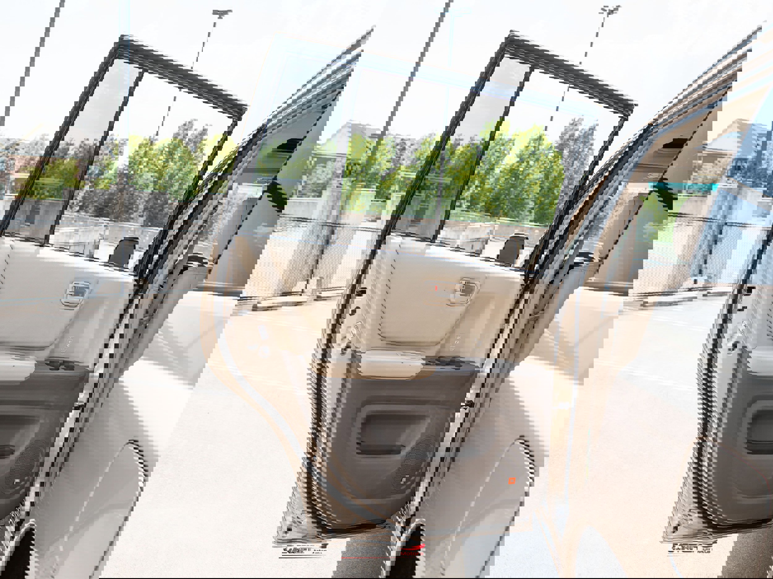 Used 2007 Toyota Highlander V6 FWD image 38