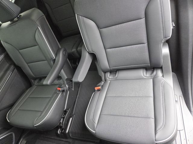 New 2026 Buick Enclave Preferred w/ Power Package image 30