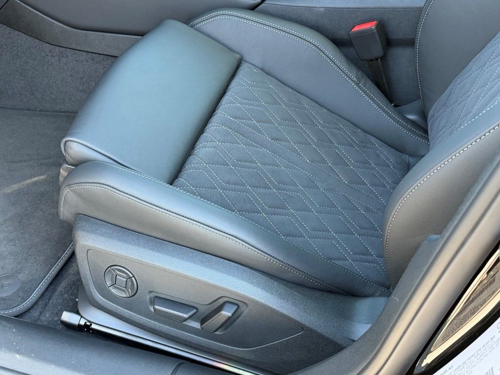 New 2025 Audi S5 Premium Plus image 19