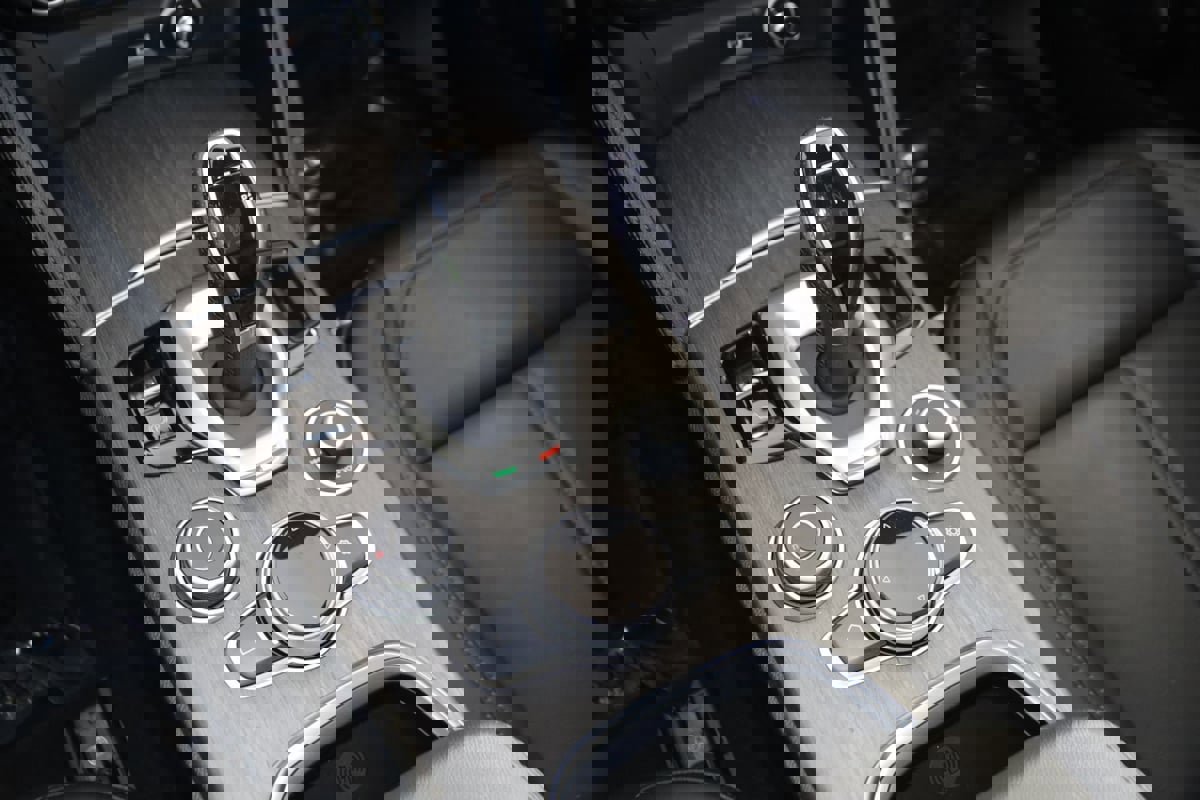 Used 2023 Alfa Romeo Stelvio Ti image 31