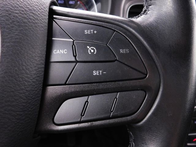 Used 2023 Dodge Charger GT image 22