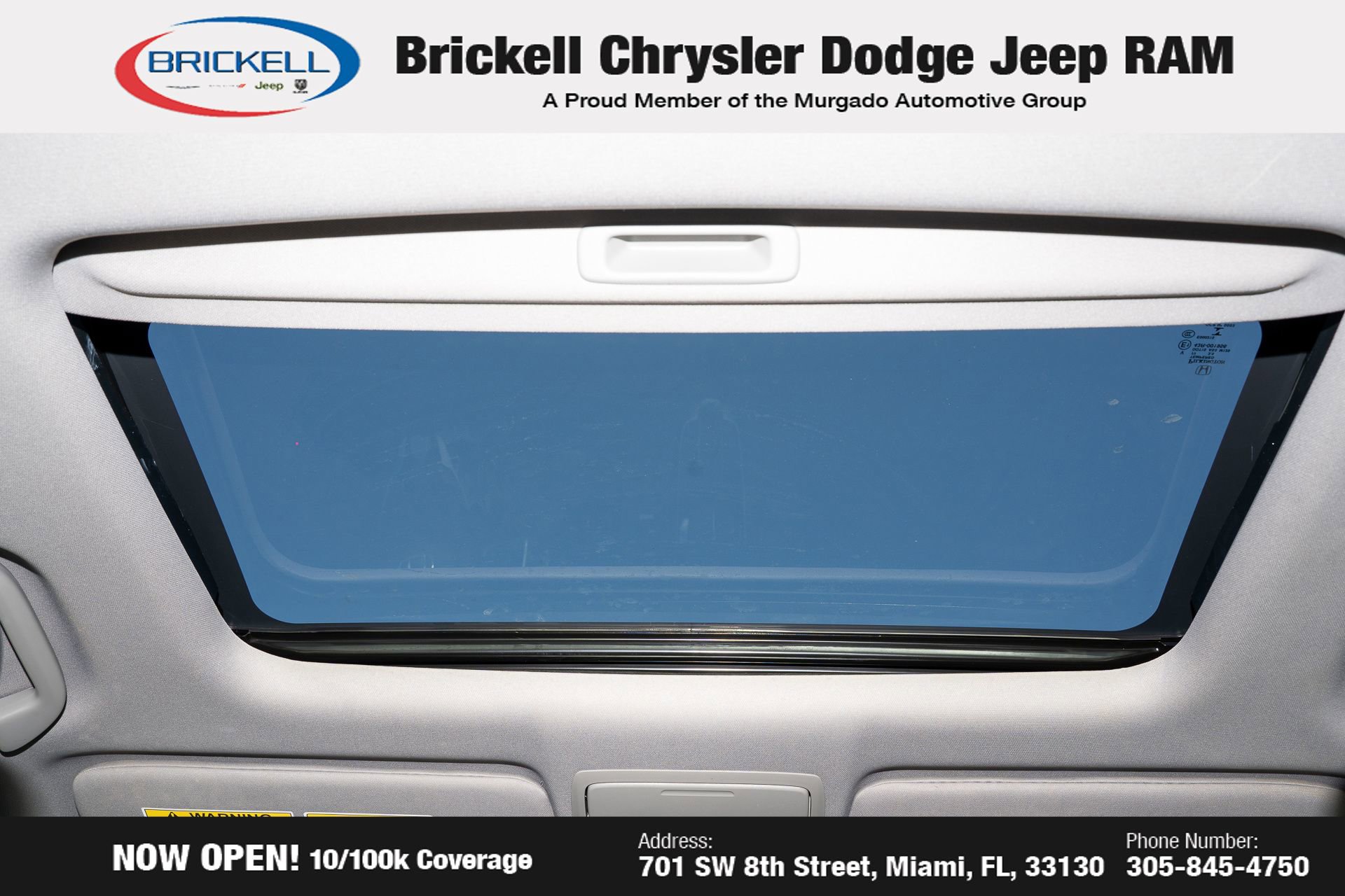 Used 2022 Honda CR-V EX-L image 20