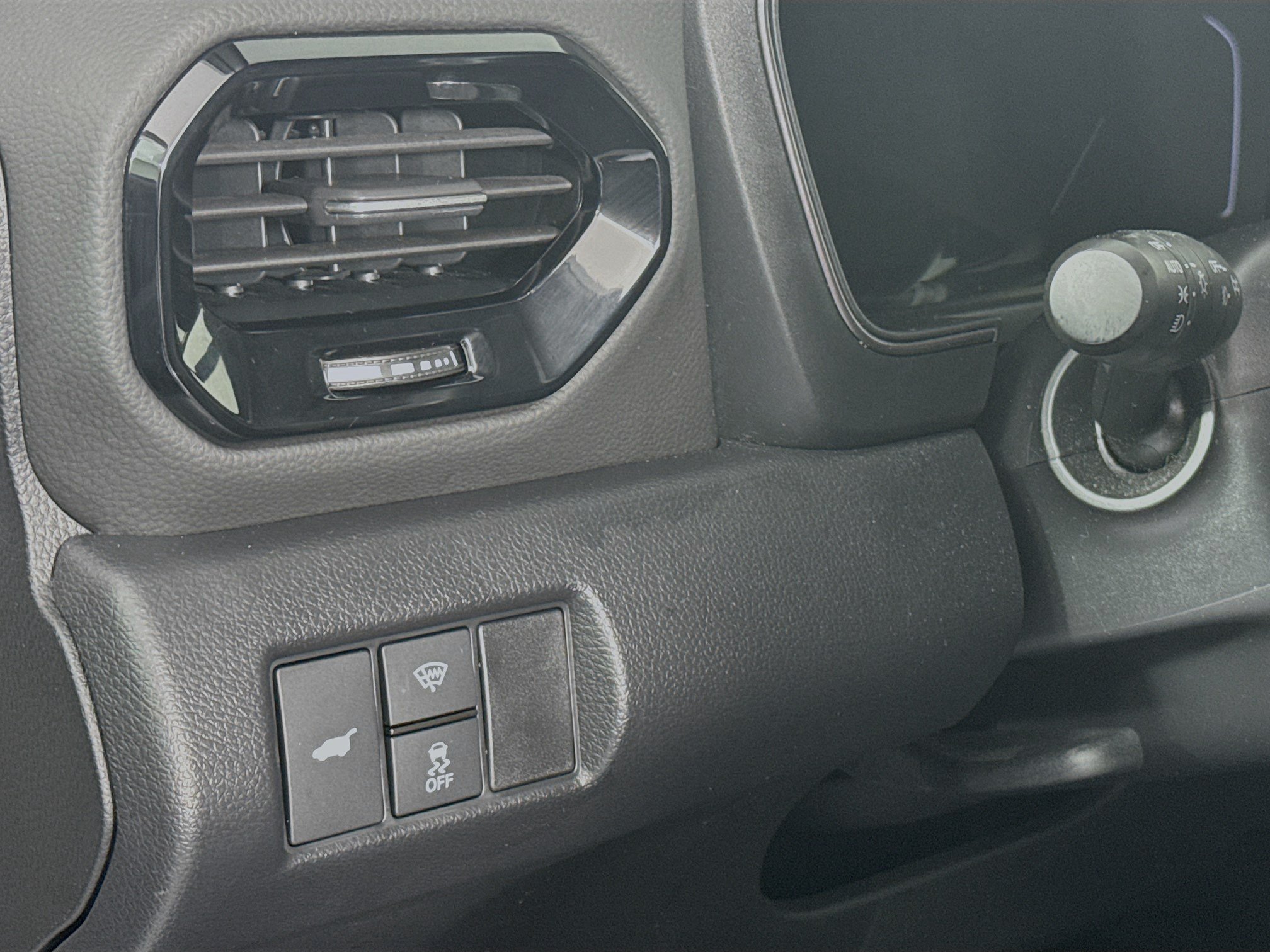 Certified 2023 Honda Pilot TrailSport image 10