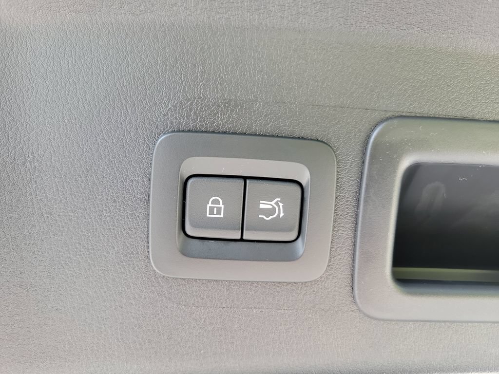 New 2026 MAZDA CX-5 Preferred AWD/4WD image 13