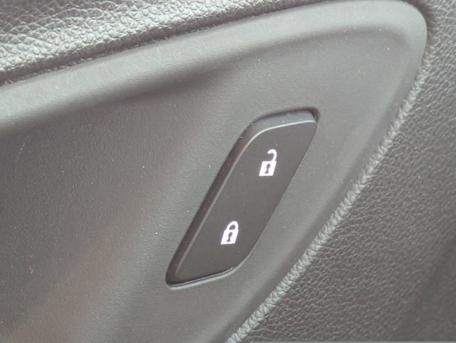 Certified 2024 Buick Encore GX Sport Touring w/ Comfort Package image 16