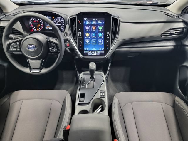 Used 2026 Subaru Crosstrek 2.5i Premium AWD/4WD image 18
