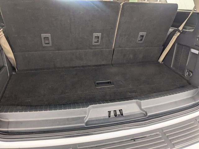 Used 2024 Ford Expedition Limited image 33