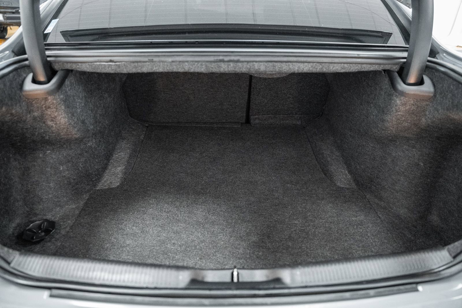 Used 2022 Dodge Charger GT w/ Blacktop Package image 13