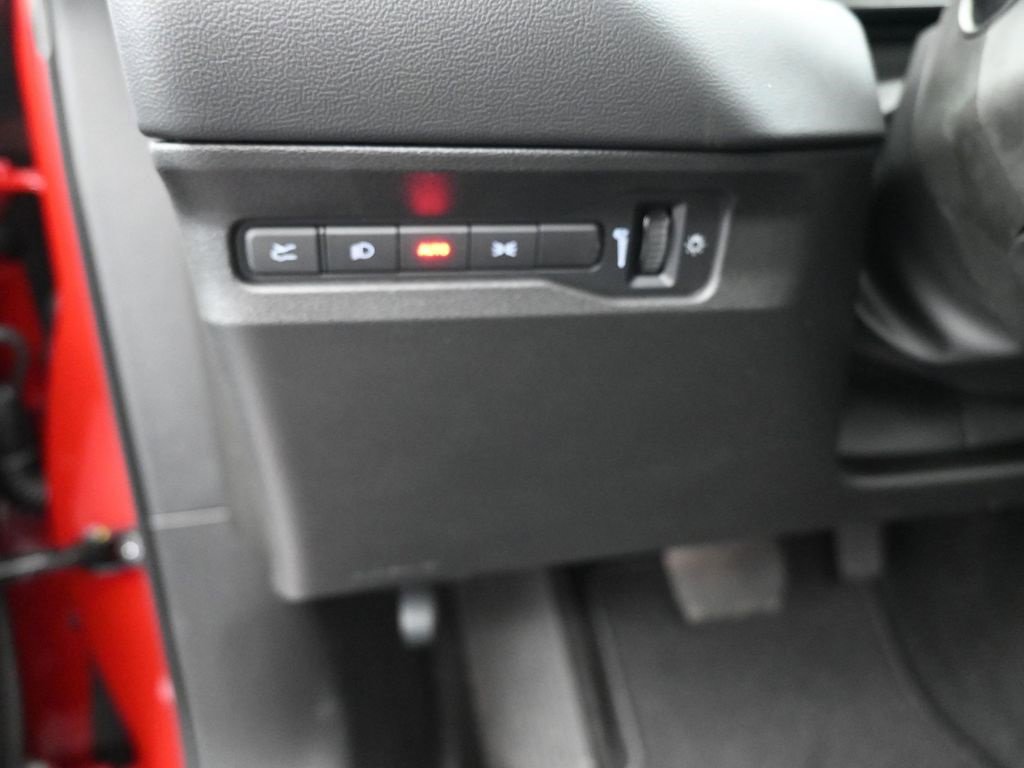 New 2024 Dodge Charger R/T w/ Plus Group image 20