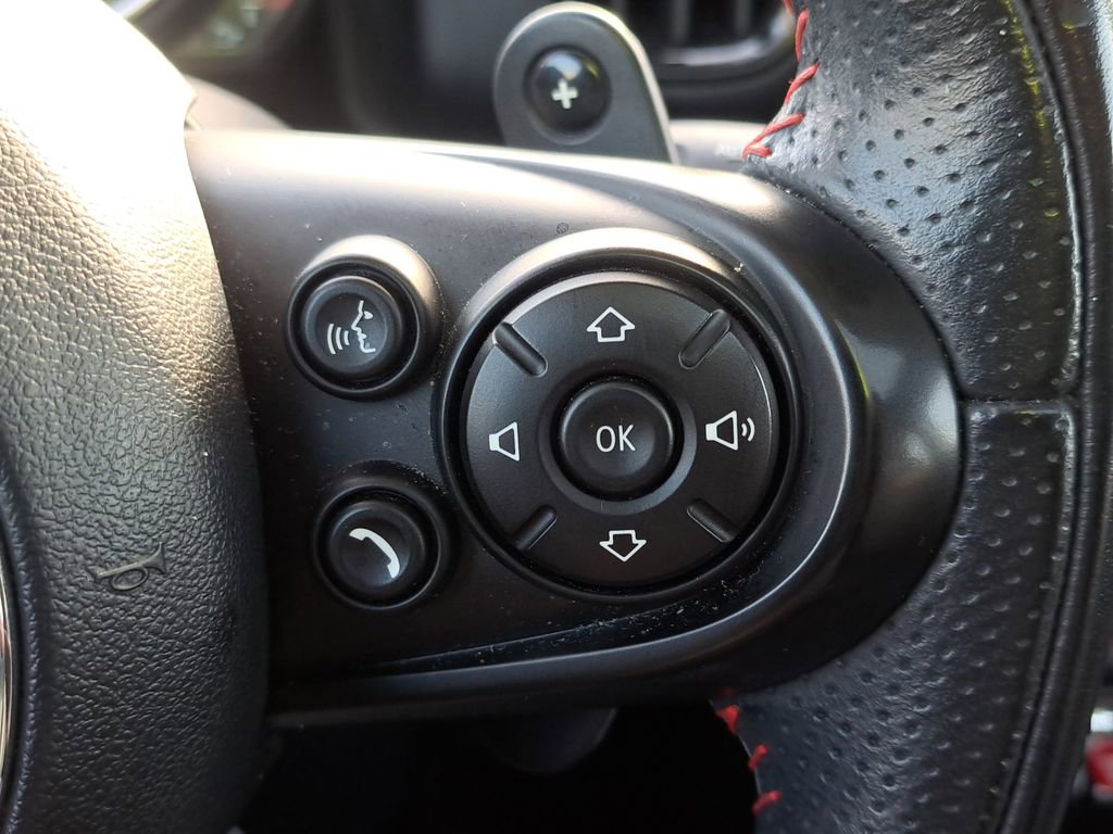 Used 2020 MINI Cooper Countryman S image 23