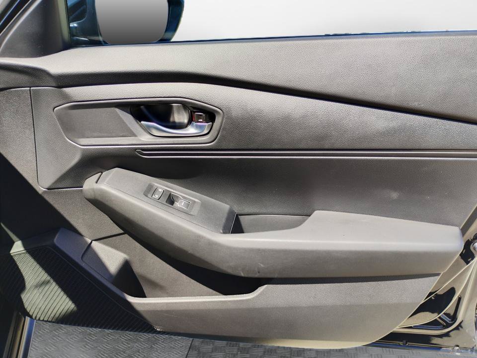 Certified 2024 Honda Accord LX image 31