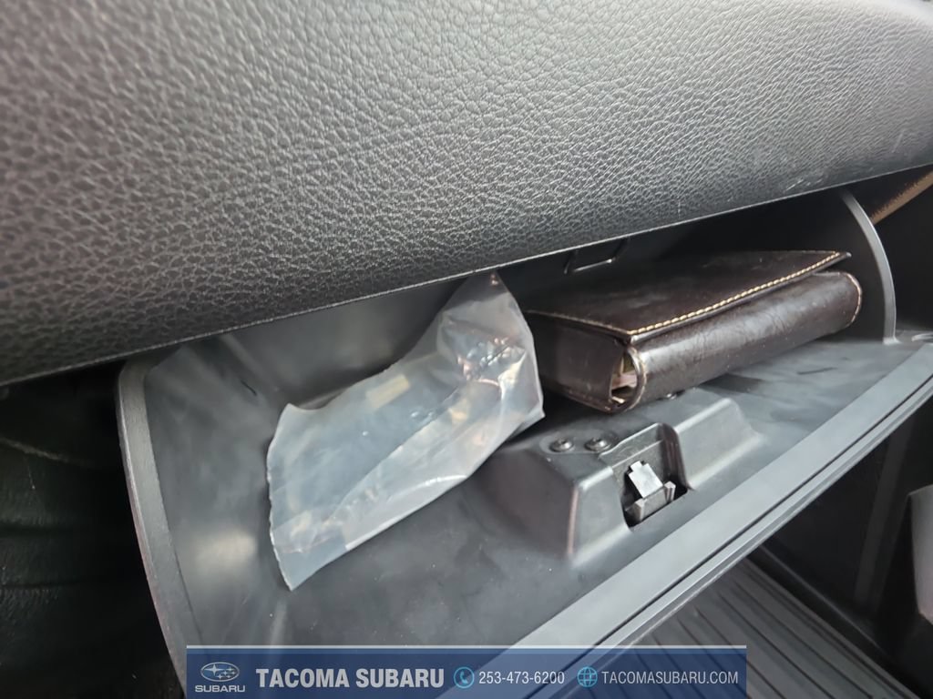 Used 2017 RAM 2500 Tradesman w/ Chrome Appearance Group RWD image 22