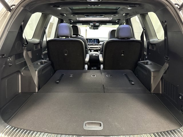 Used 2024 Kia Telluride SX Prestige X-Pro image 32