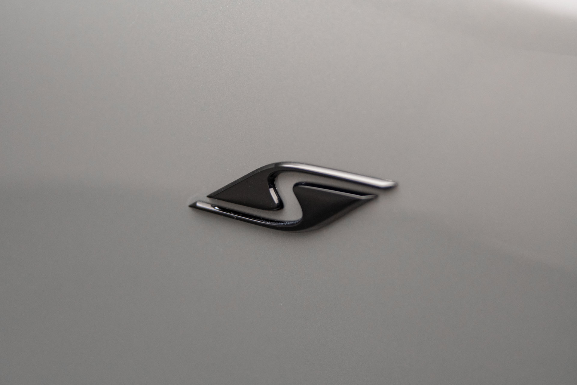 New 2026 Bentley Continental GT S AWD/4WD image 40