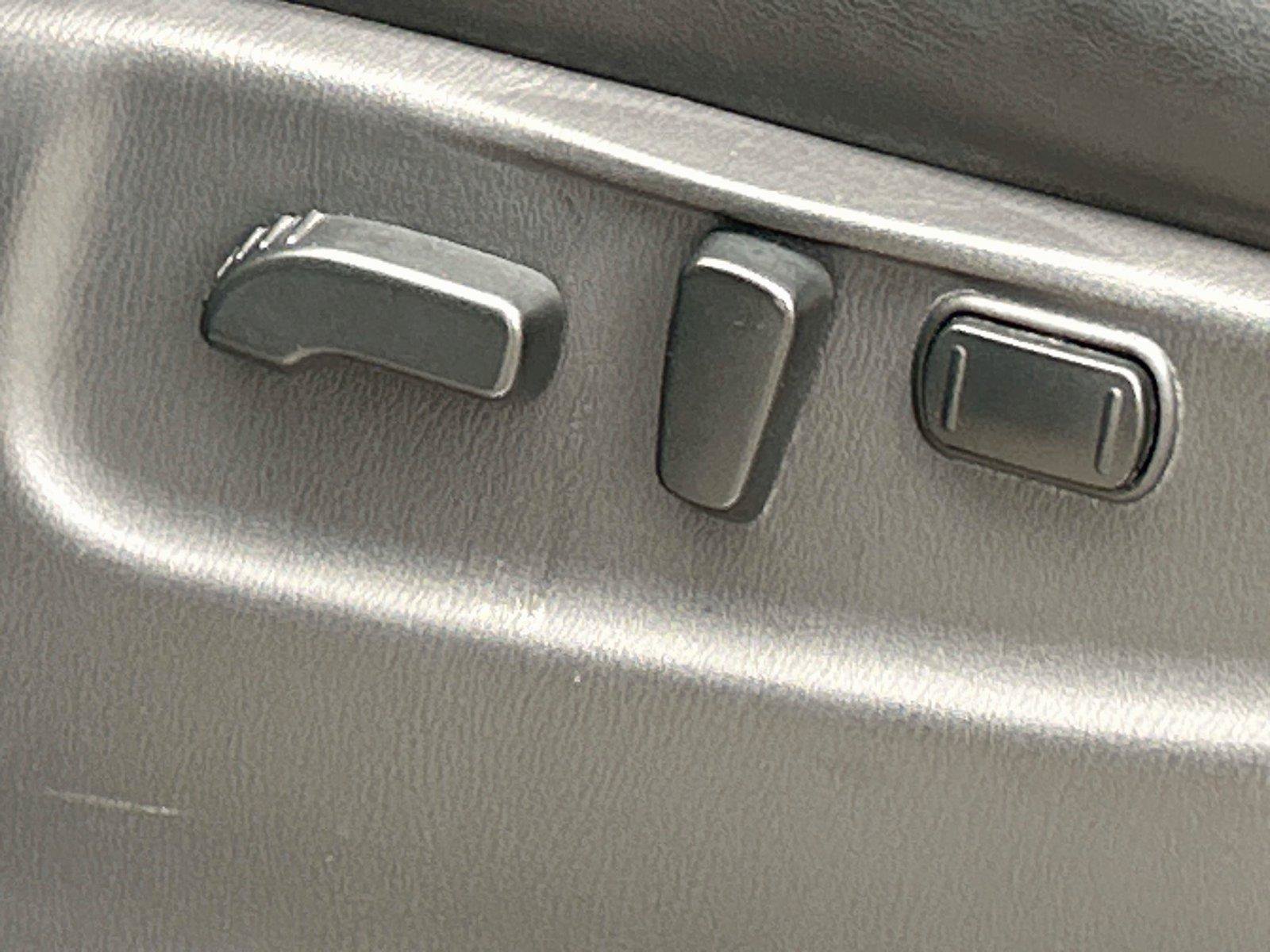 Used 2018 INFINITI QX80 4WD image 27