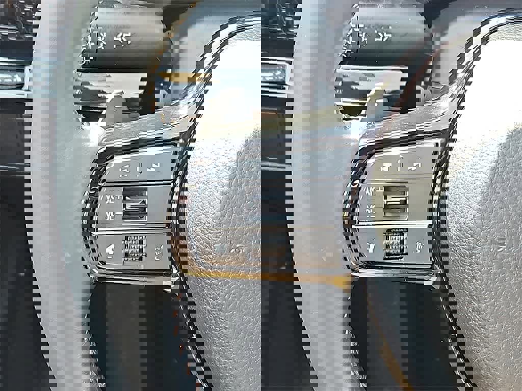 Used 2024 Honda CR-V Sport Touring image 19